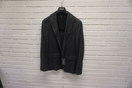 Blazer CAVALIERE