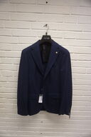 Blazer CAVALIERE