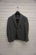 Blazer CAVALIERE