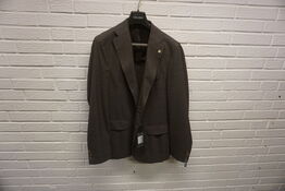 Blazer CAVALIERE