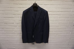 Blazer & habitbukser CAVALIERE 