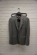 Blazer & habitbukser CAVALIERE 