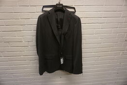 Blazer & habitbukser CAVALIERE 