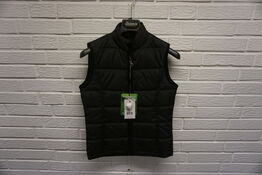 Vest BERKELEY 