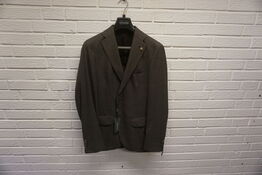 Blazer CAVALIERE