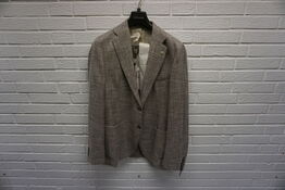 Blazer CAVALIERE