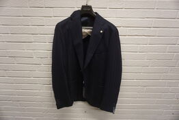Blazer CAVALIERE