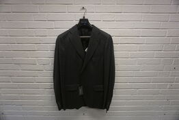 Blazer CAVALIERE