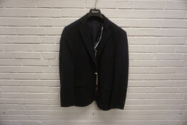Blazer BERKELEY