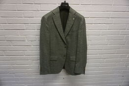 Blazer CAVALIERE