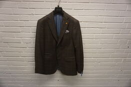 Blazer REDA