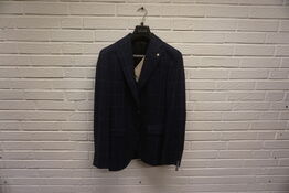 Blazer CAVALIERE