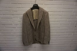 Blazer CAVALIERE