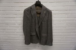 Blazer CAVALIERE