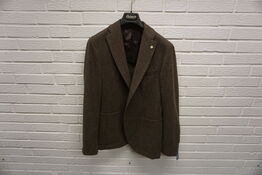 Blazer CAVALIERE