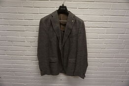Blazer CAVALIERE