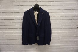 Blazer CAVALIERE