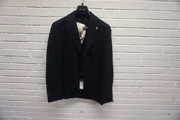 Blazer CAVALIERE