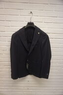 Blazer CAVALIERE
