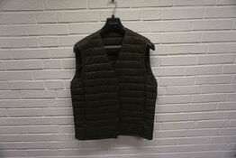 Vest BERKELEY 