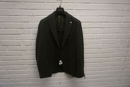 Blazer CAVALIERE