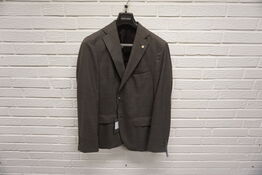 Blazer CAVALIERE