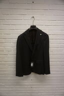 Blazer CAVALIERE