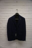 Blazer CAVALIERE