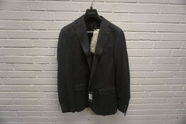 Blazer CAVALIERE