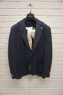 Blazer CAVALIERE