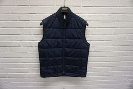 Vest BERKELEY 