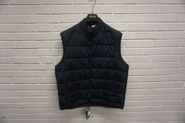 Vest BERKELEY 