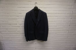 Blazer CAVALIERE