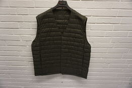 Vest BERKELEY 