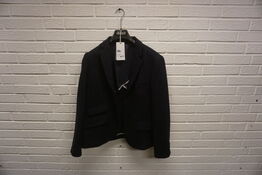 Blazer BERKELEY