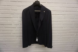 Blazer CAVALIERE