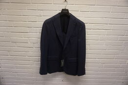 Blazer CAVALIERE