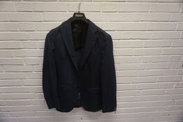 Blazer CAVALIERE