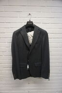 Blazer CAVALIERE