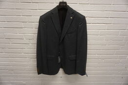 Blazer CAVALIERE
