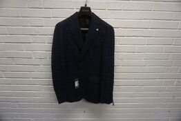 Blazer CAVALIERE