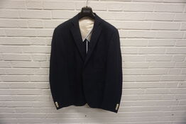 Blazer BERKELEY 