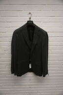 Blazer CAVALIERE