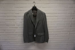 Blazer CAVALIERE