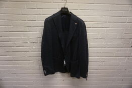 Blazer CAVALIERE