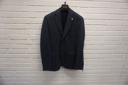 Blazer CAVALIERE