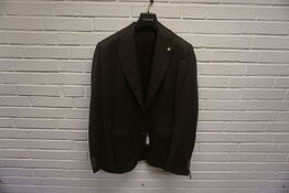 Blazer CAVALIERE