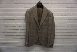 Blazer CAVALIERE