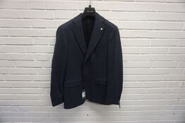 Blazer CAVALIERE