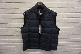 Vest BERKELEY 